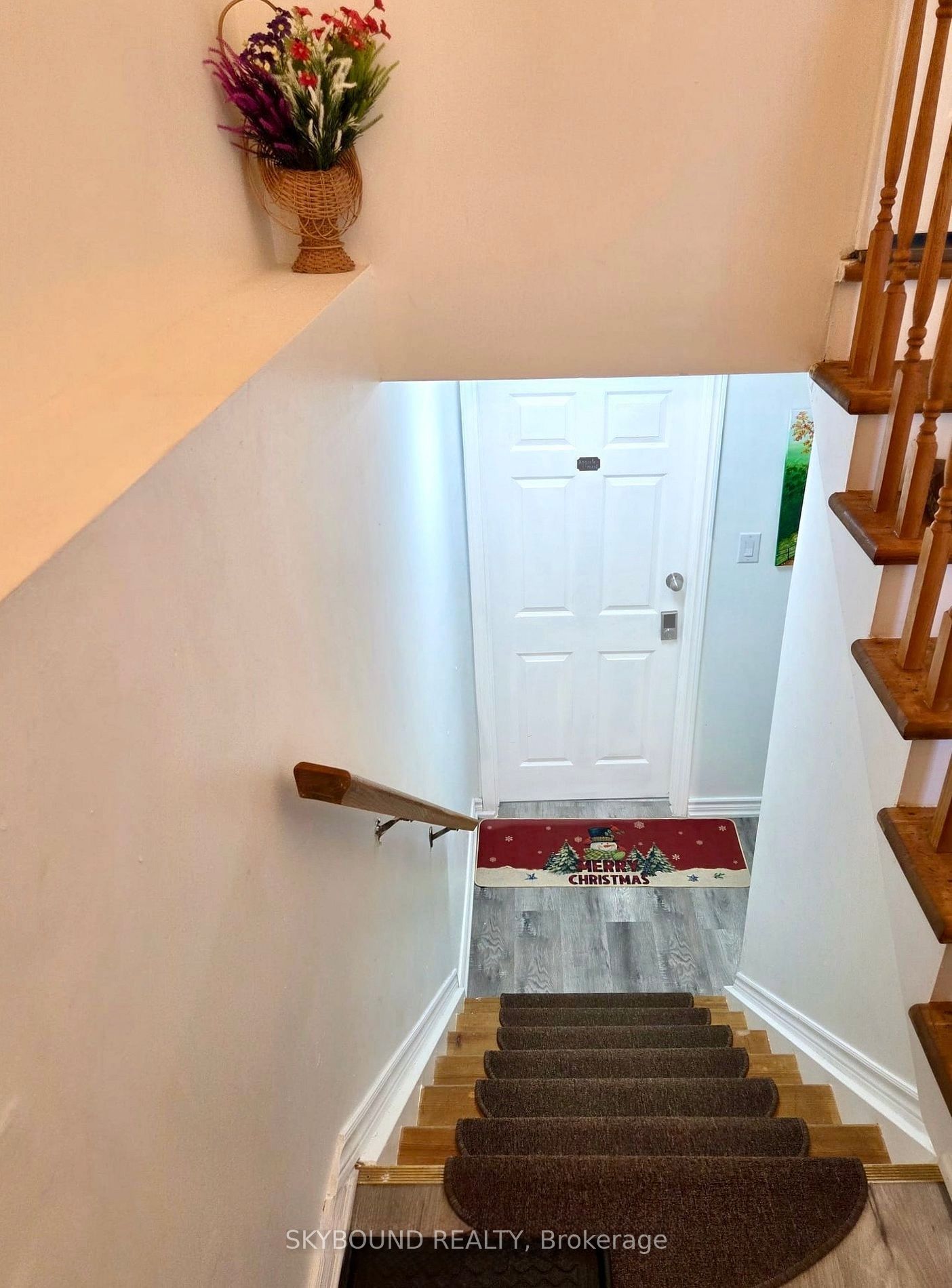 Unit Apartment 1, Room 1 and 2 - 2586 Foxmeadow Road N, Peterborough 2