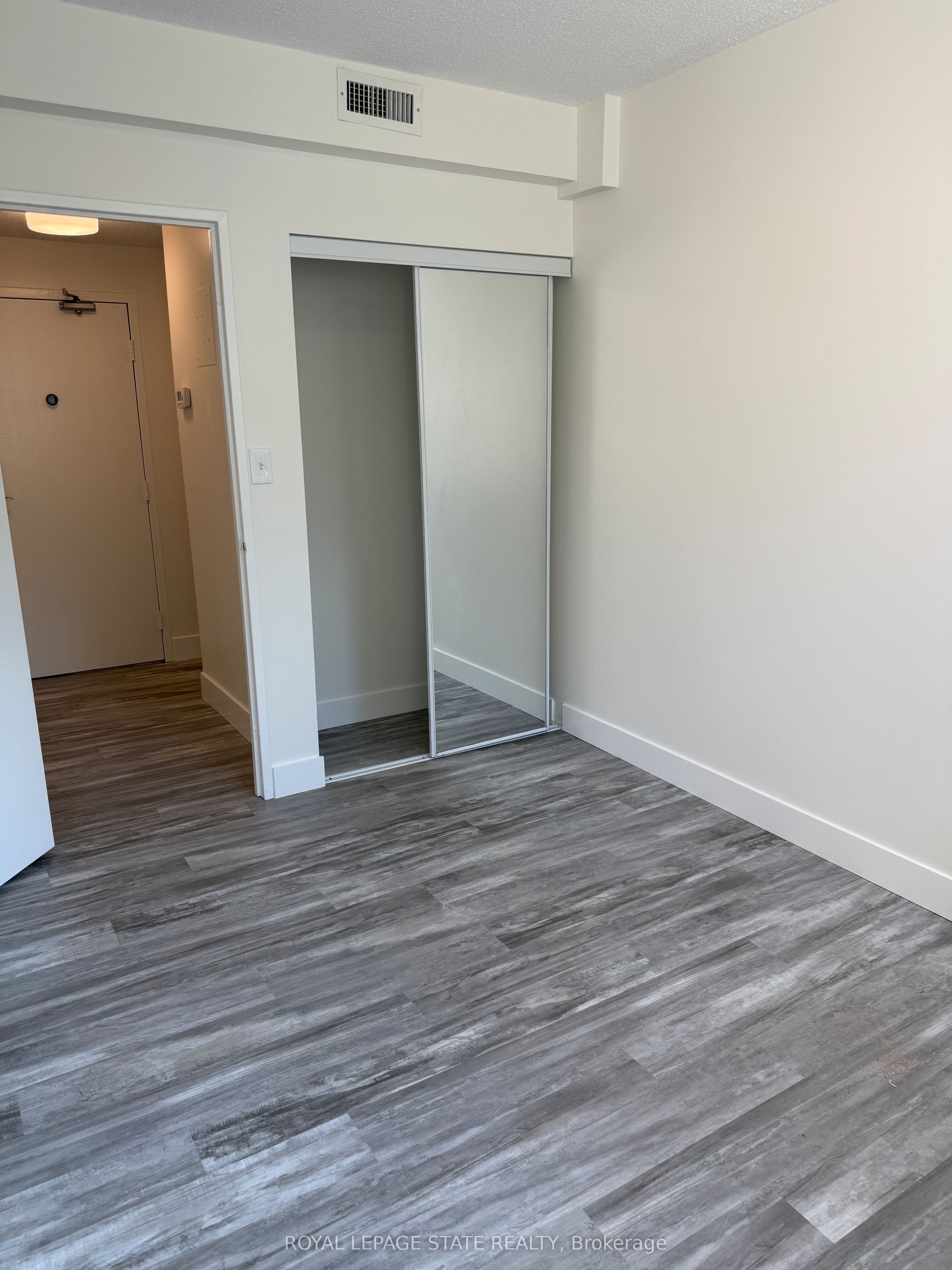 Unit 102 - 120 Duke Street, Hamilton 2