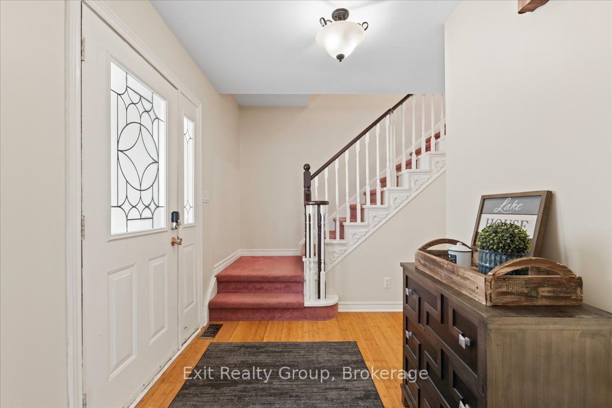 22 Willow Point Road, Brighton 3