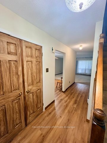 Unit 36 - 1600 Culver Drive, London 3