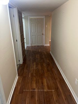 Unit Basement - 10 Simcoe Drive, Belleville 3
