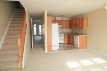 Unit D22 - 619 Wild Ginger Avenue, Waterloo 4