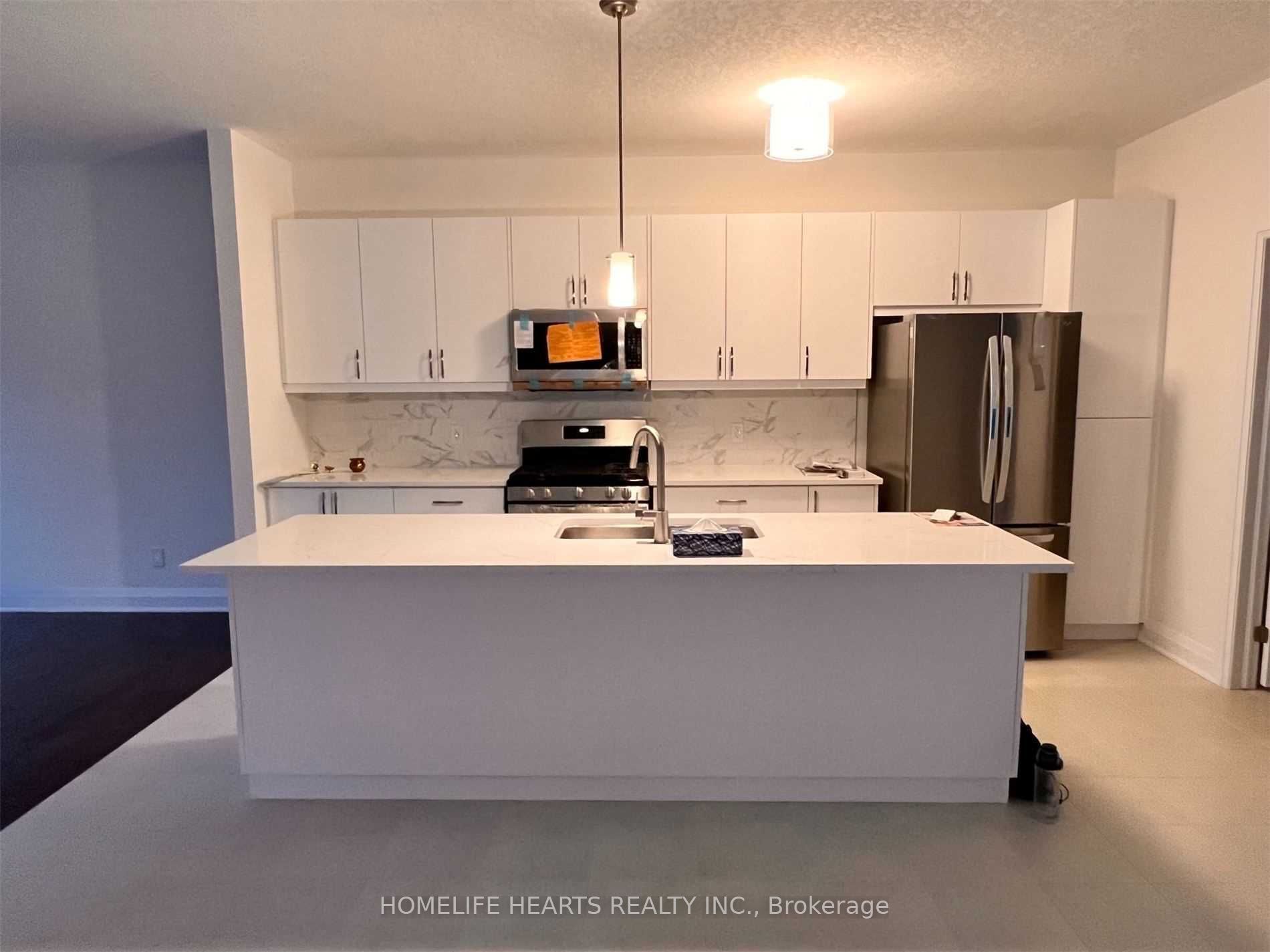 597 Benninger Drive, Kitchener 3