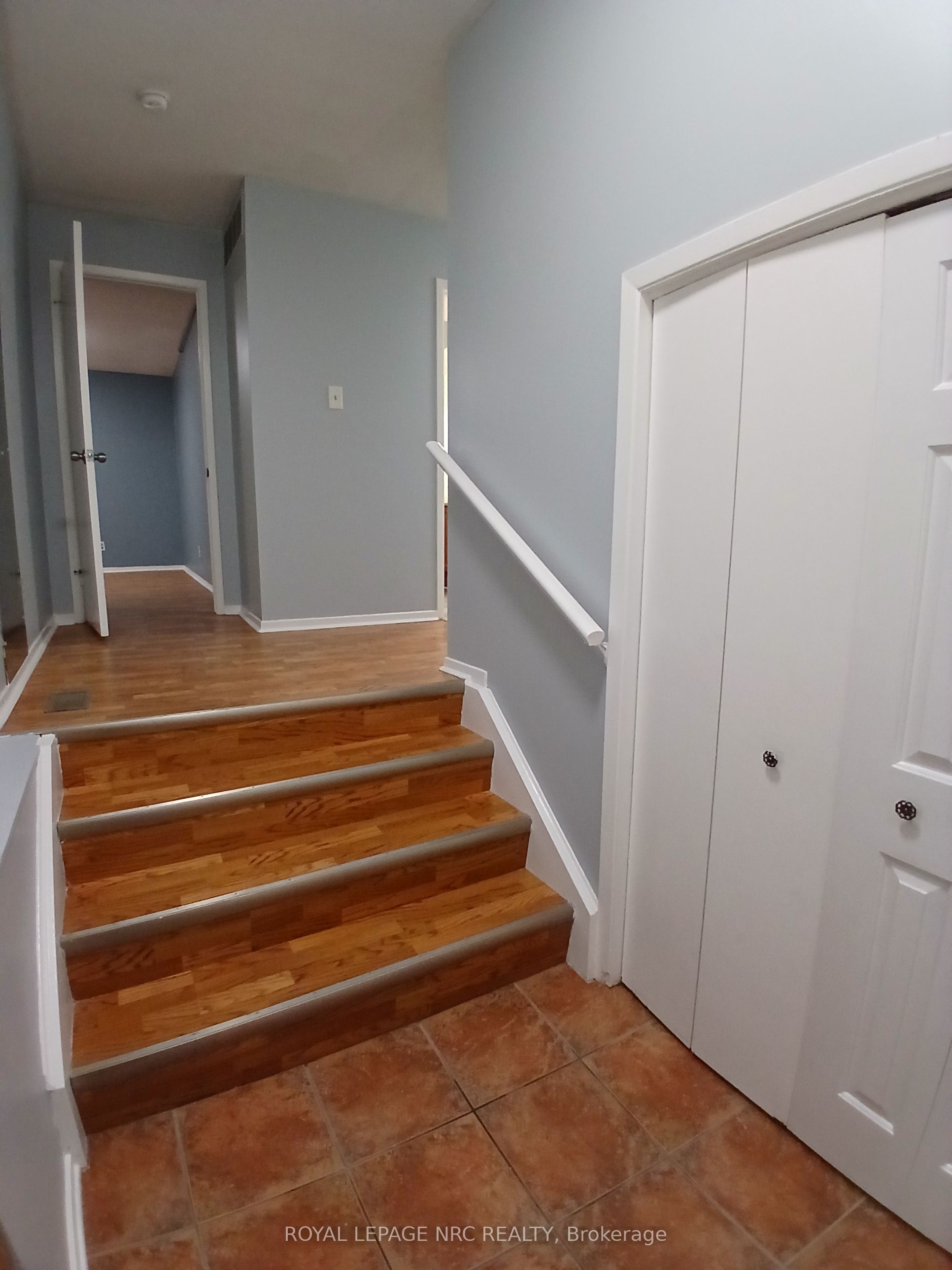 Unit A - 5583 Ontario Avenue, Niagara Falls 3