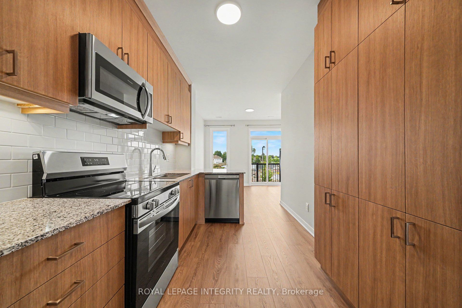 265 Lamarche Avenue, Orleans-Gloucester 3