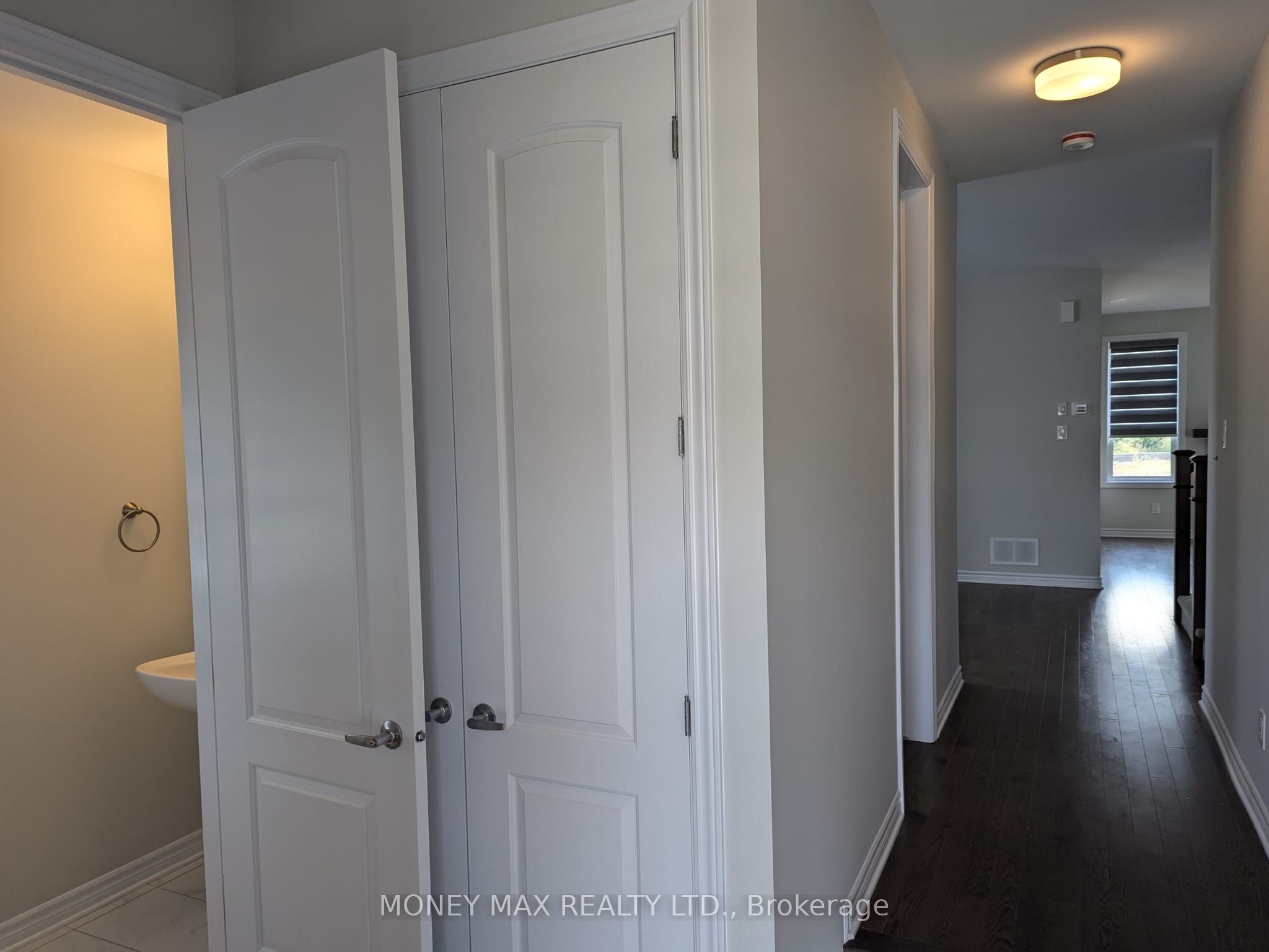 246 Rue De Beaugency Street, Orleans-Gloucester 2