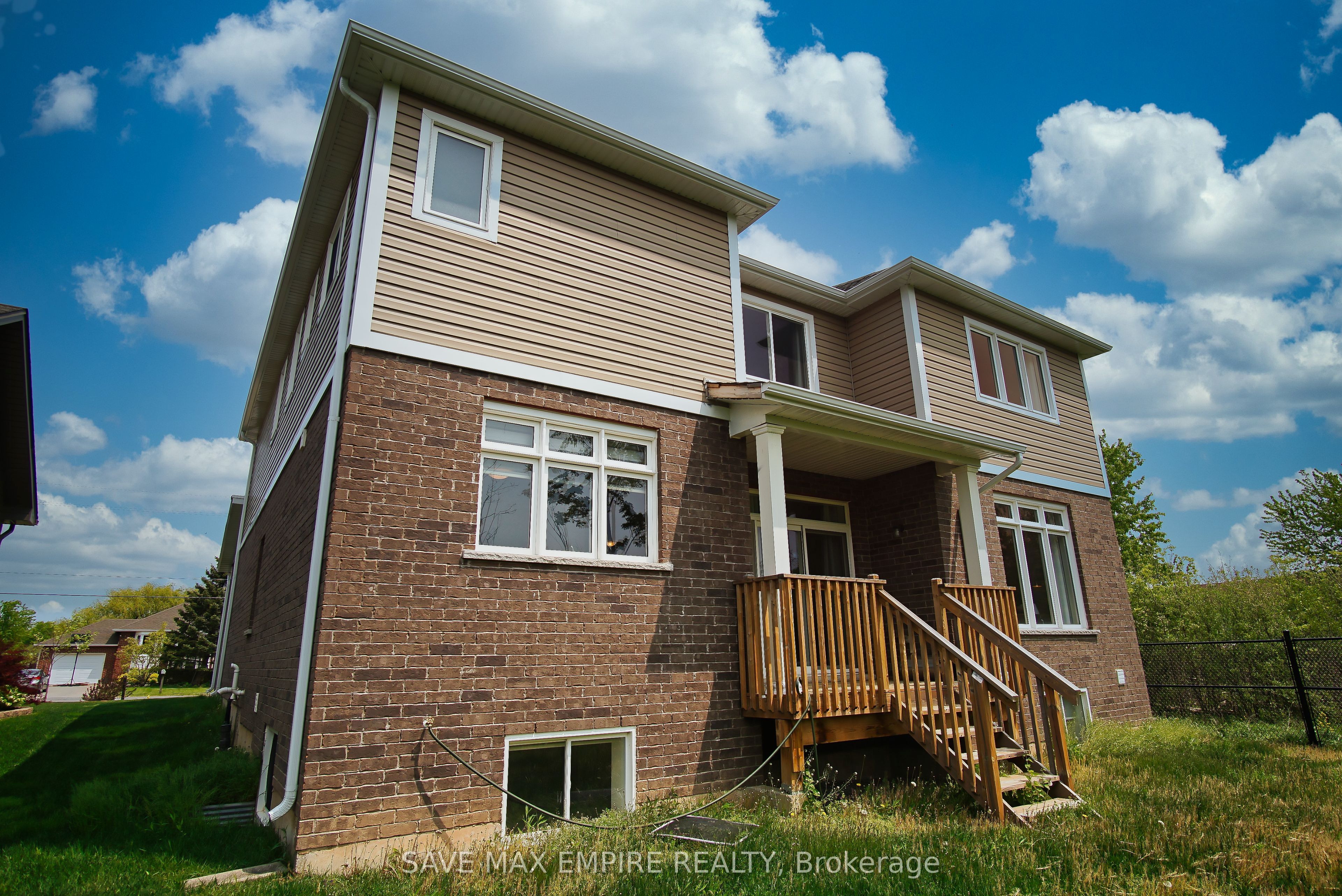 3423 DOMINION Road, Fort Erie 3