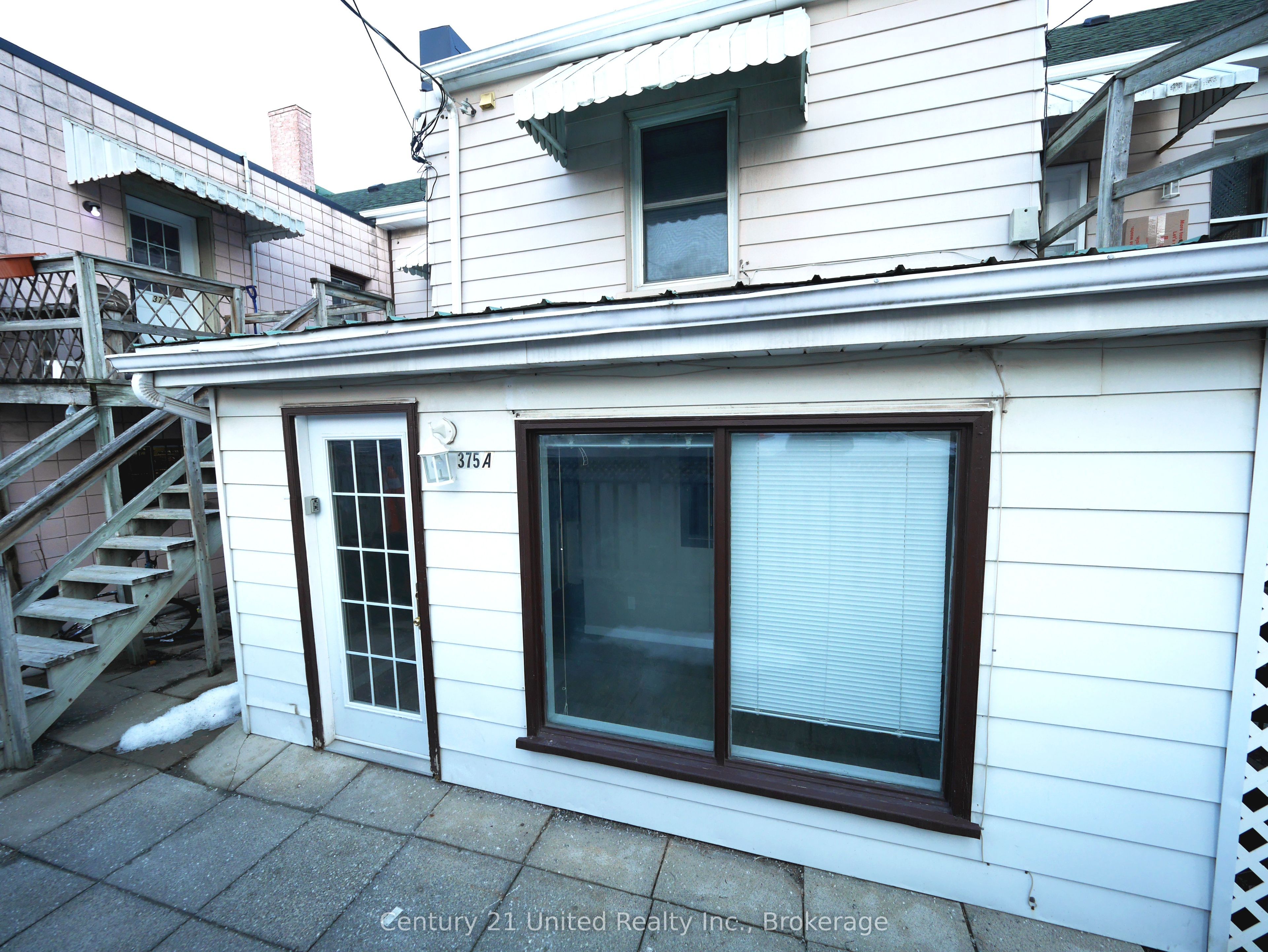 375A Queen Street, Peterborough 3