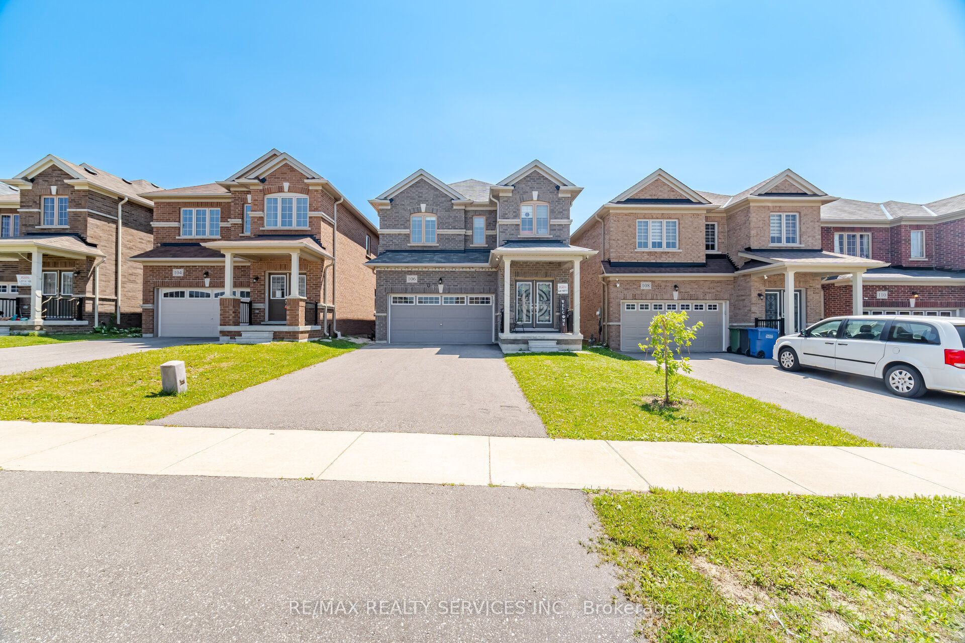 106 Seeley Avenue, Southgate 4