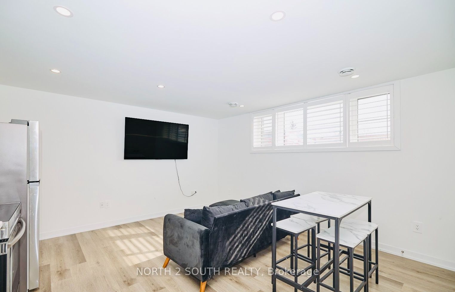 Unit 108 - 6591 Montrose Road, Niagara Falls 5