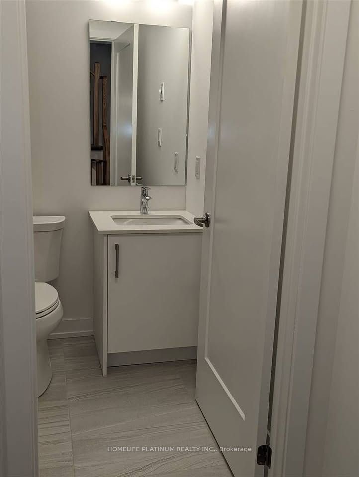 Unit C6 - 10 Palace Street, Kitchener 5