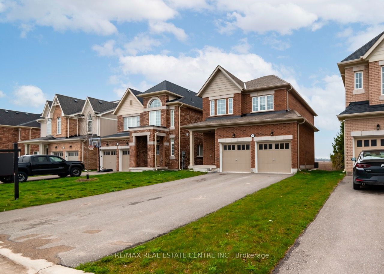 45 Rainey Drive, East Luther Grand Valley 2
