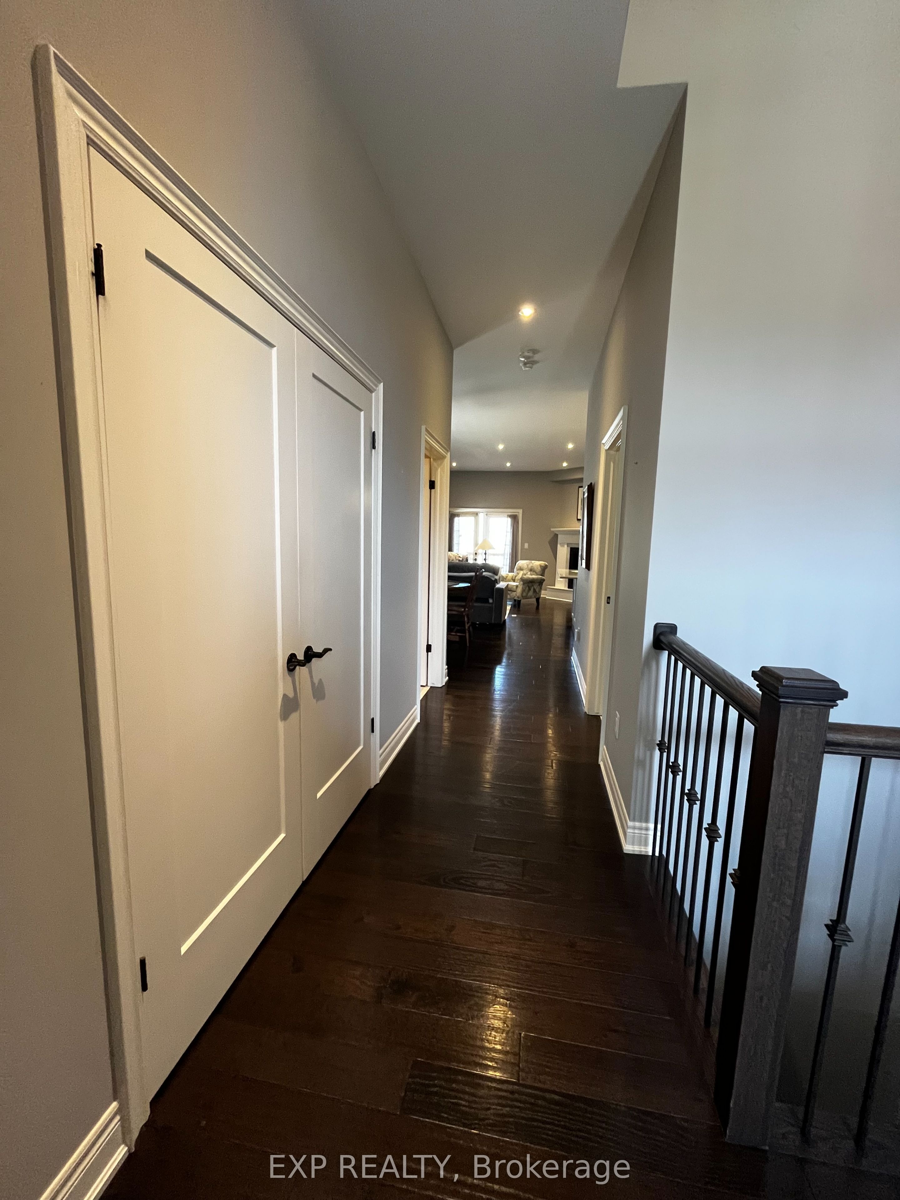Unit 63 - 3232 Montrose Road, Niagara Falls 3