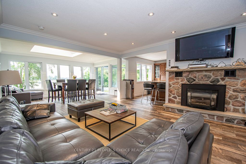 3 Lakeshore Boulevard, Selwyn 5