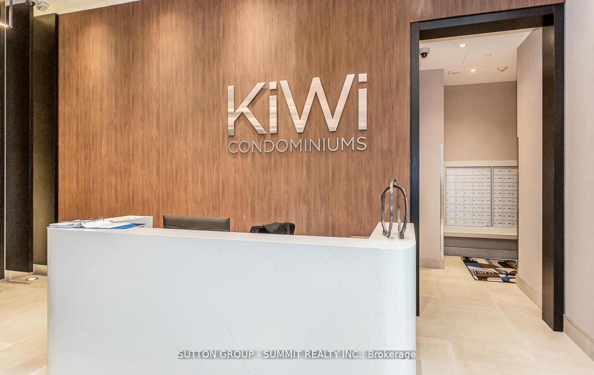 Unit 622 - 212 King William Street, Hamilton 2