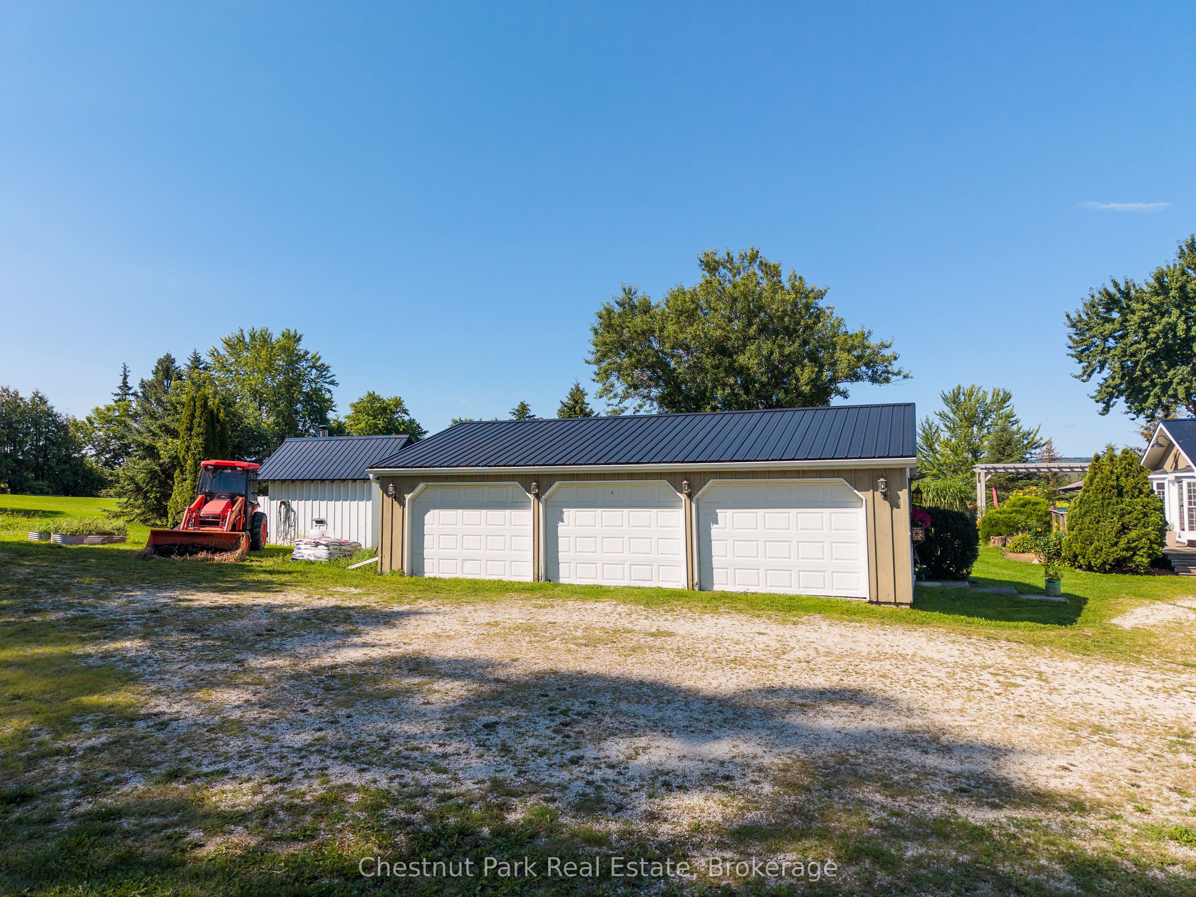 727410 21st Side Road, Blue Mountains 4