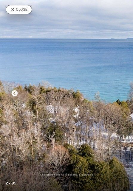 121 Kiowana Beach Road, Meaford 4