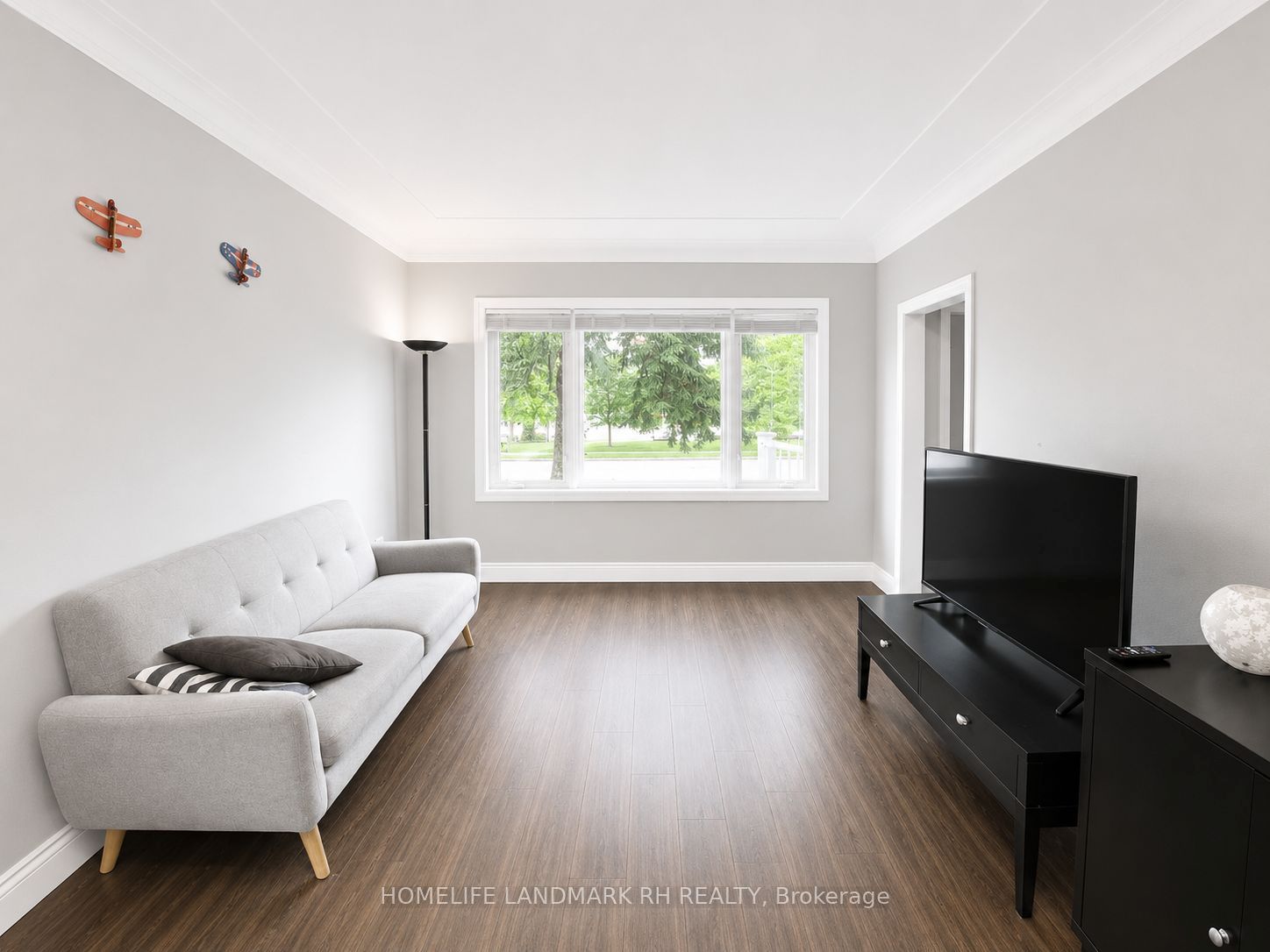 217 Limeridge Road W, Hamilton 4