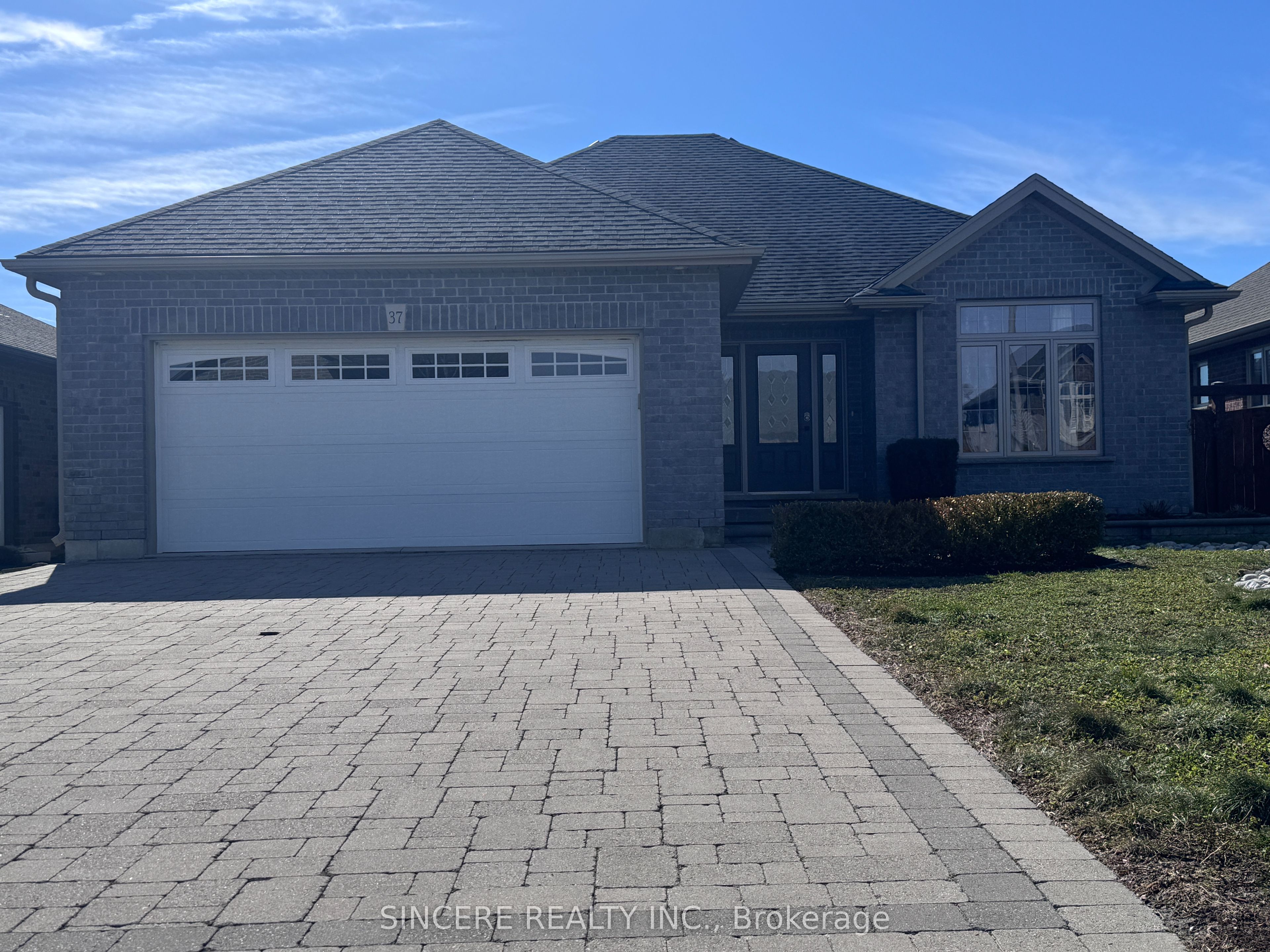 37 Galinee Trail, Norfolk 4