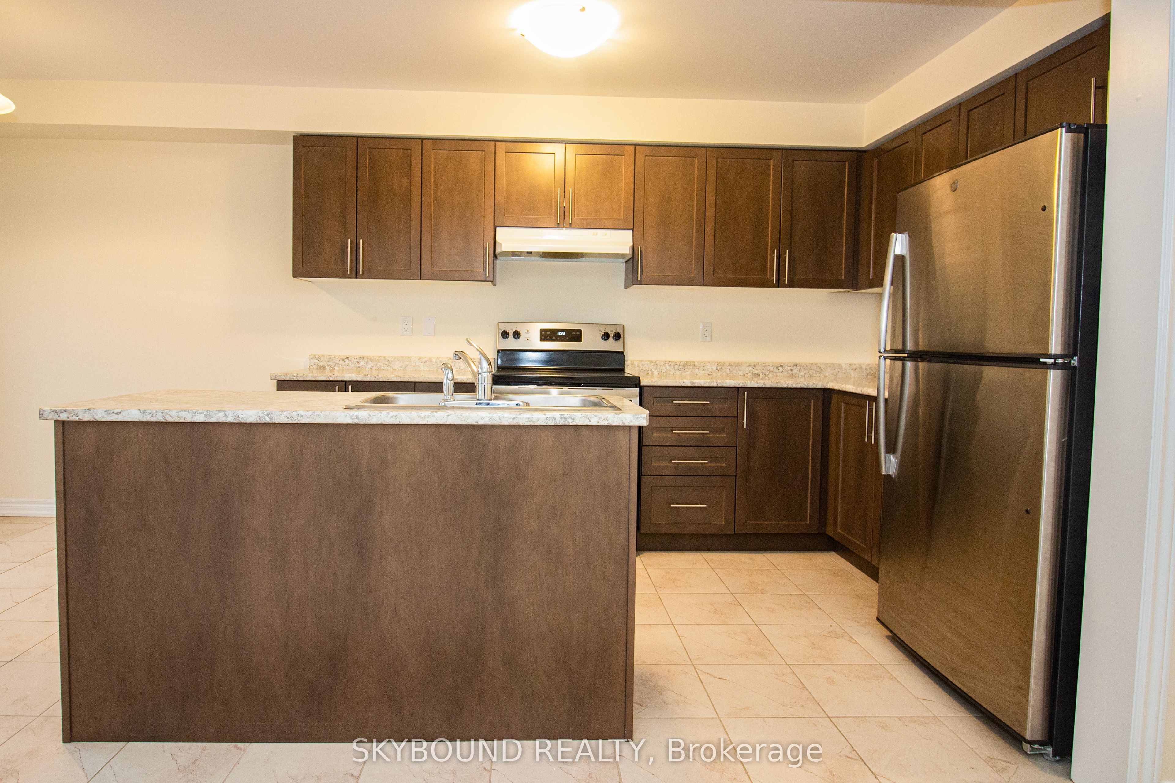 Unit 30 - 755 Linden Drive, Cambridge 4