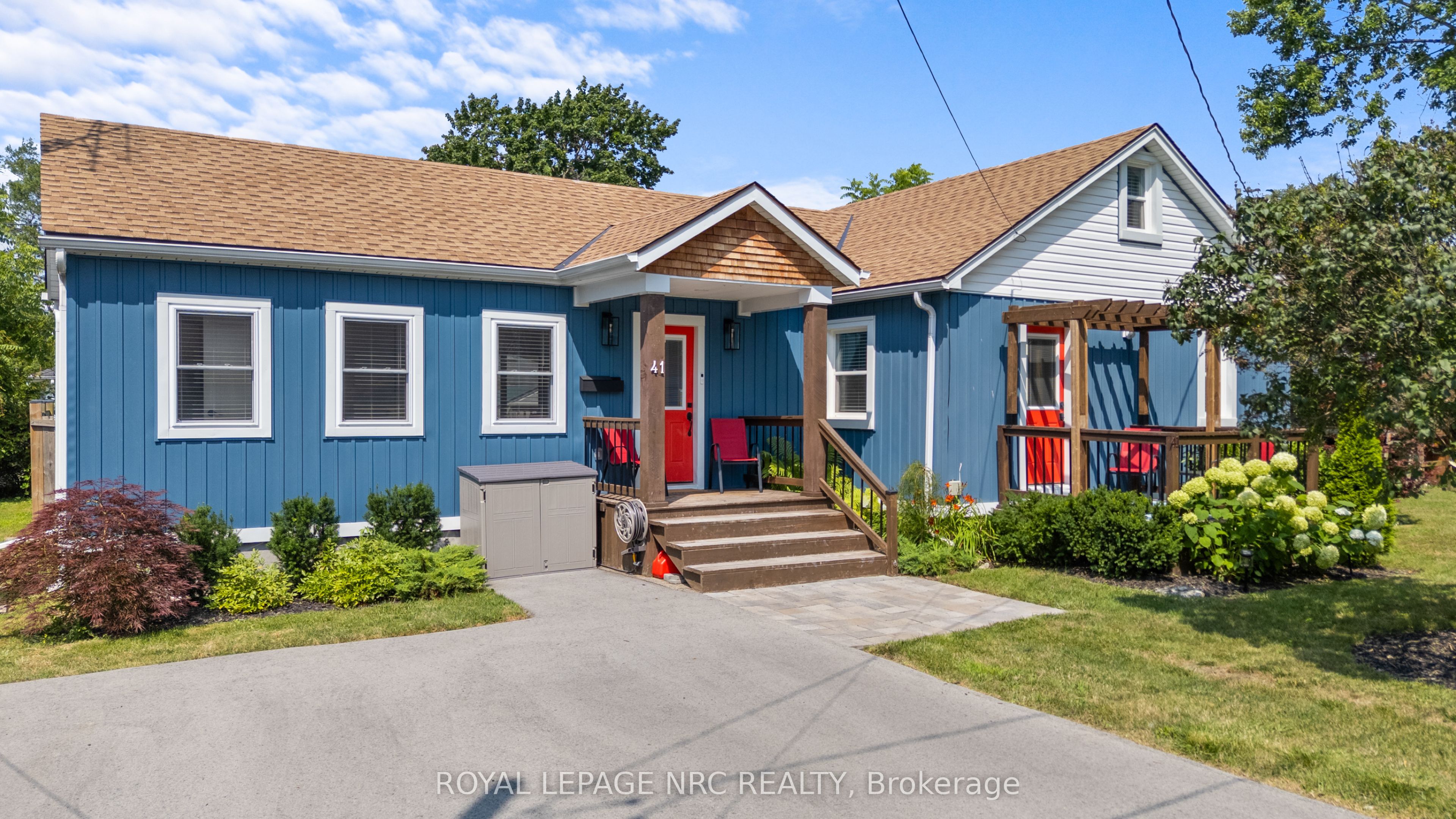 41 Haun Road, Fort Erie 4