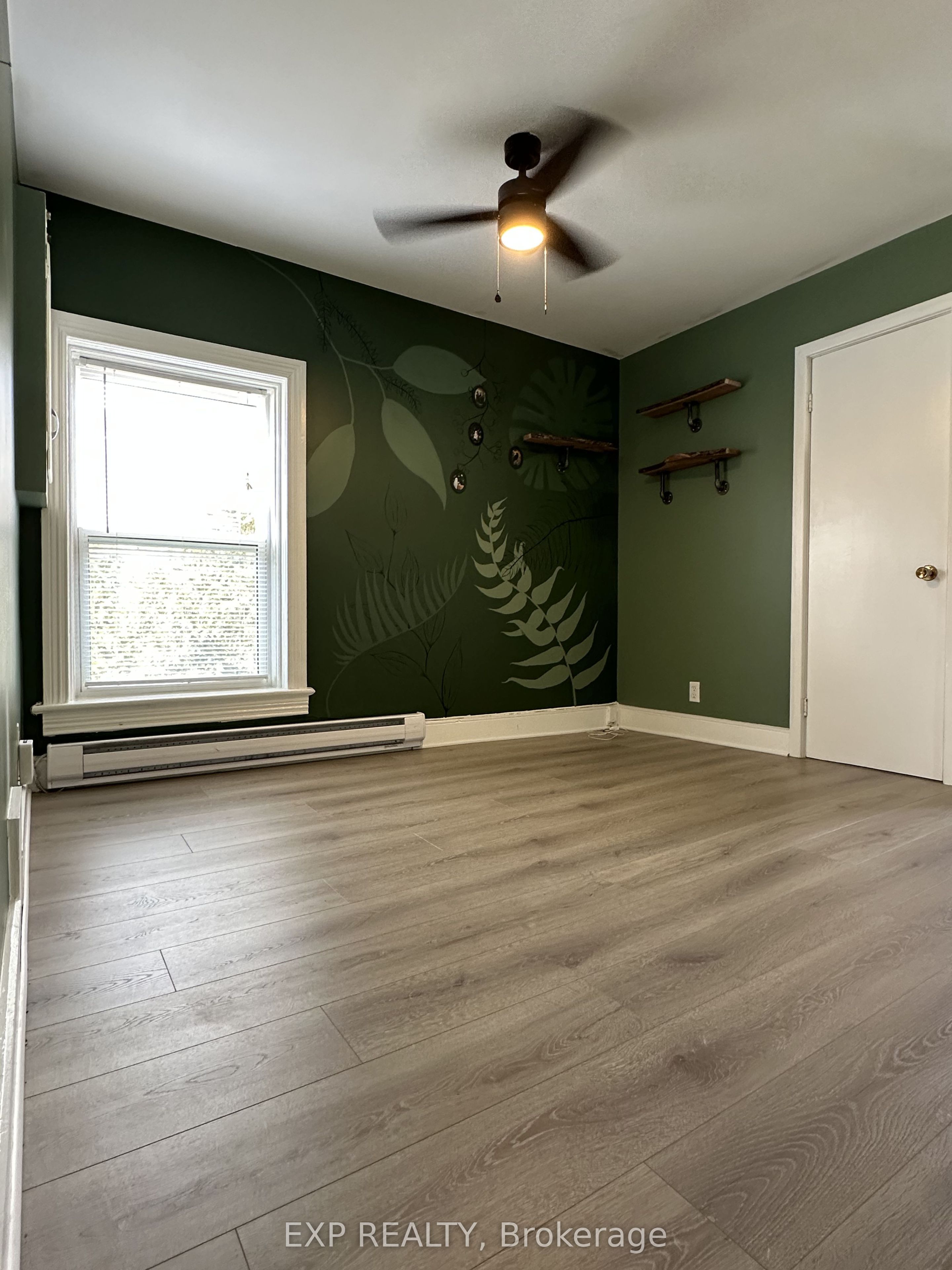 Unit 3 - 405 Prescott Street, North Grenville 5