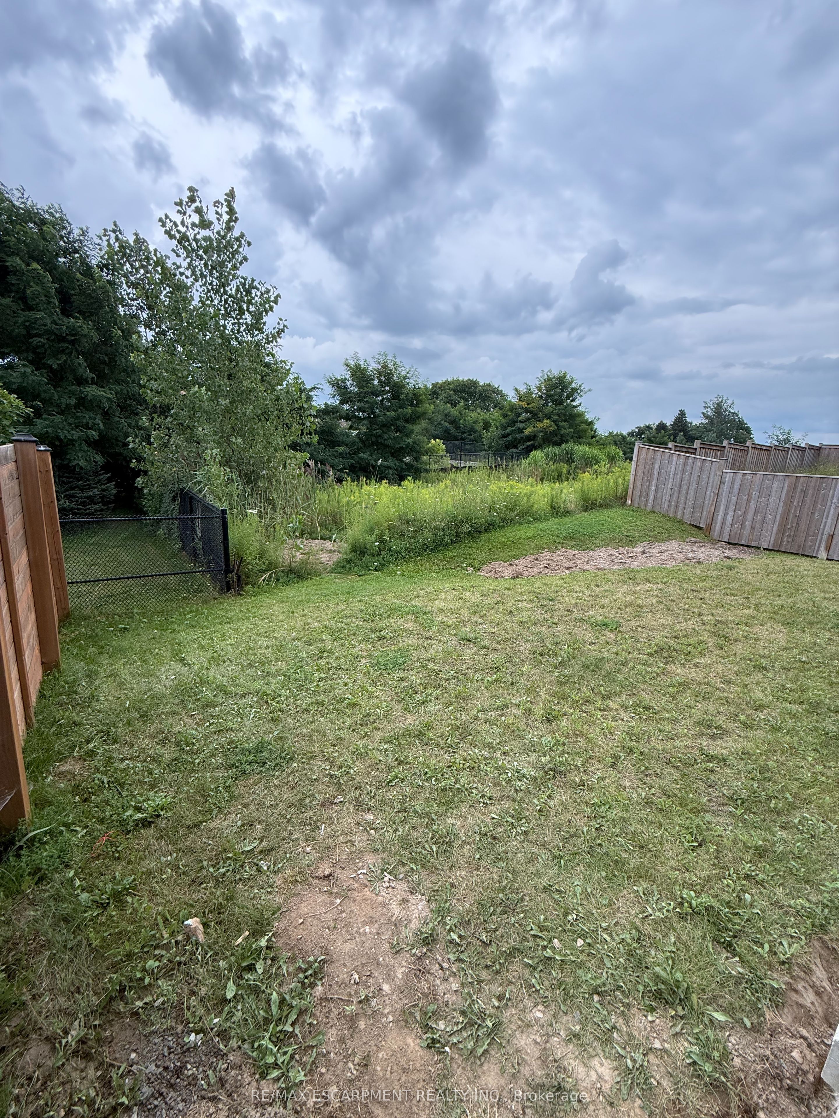 Unit LOWER - 27 DEERFIELD Lane, Ancaster 5