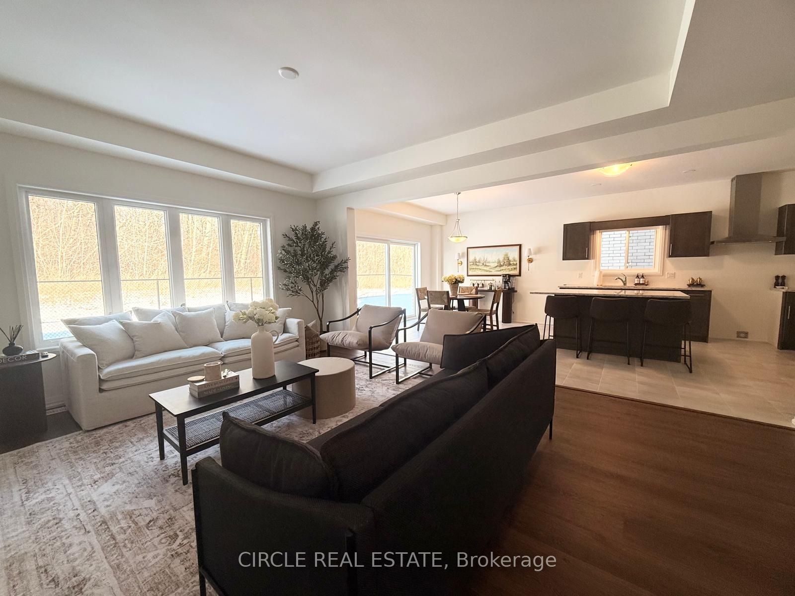 49 Willson Drive, Thorold 4
