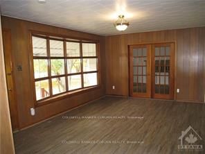 959 County Road 44 Road, North Grenville 2