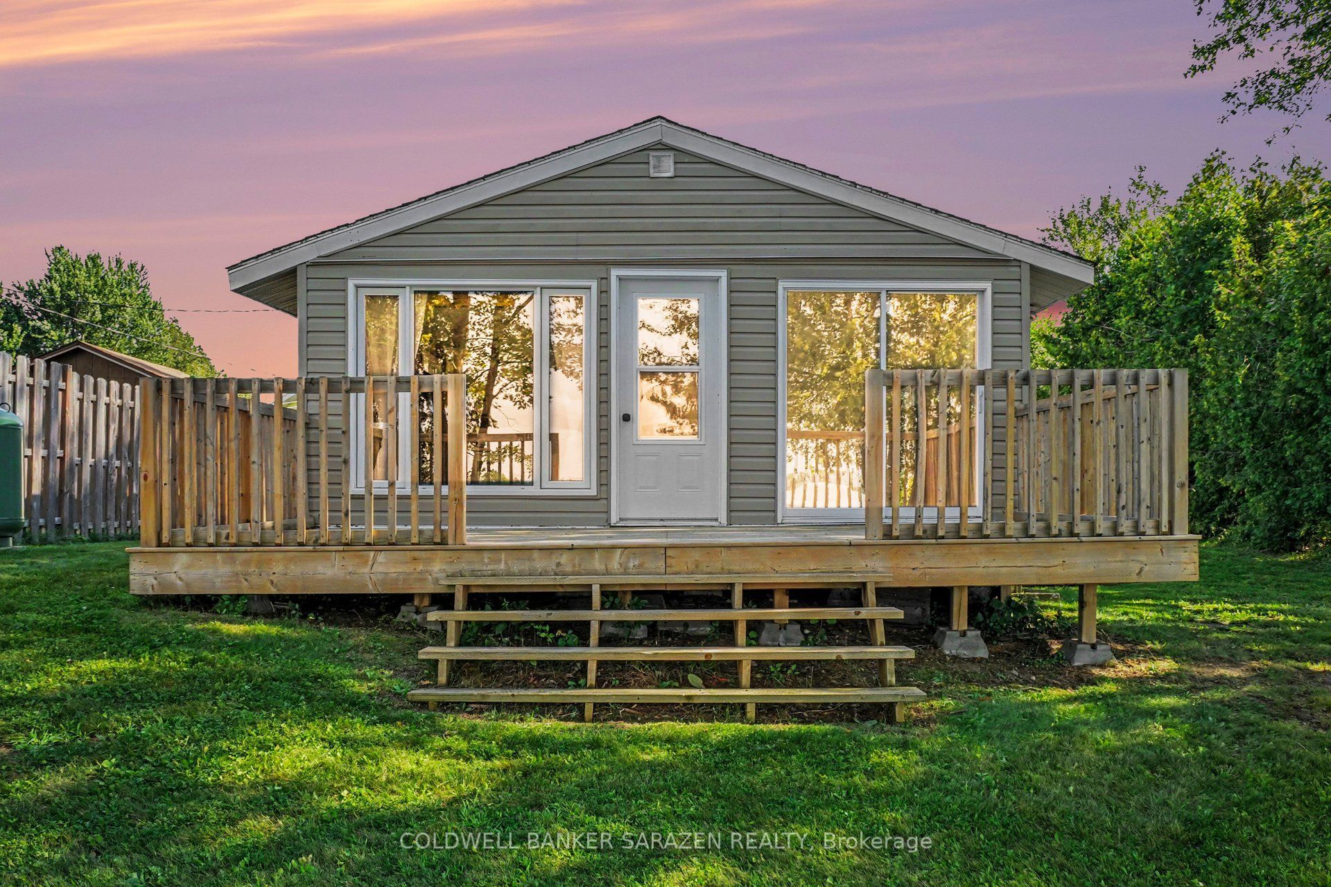 33 B Oakdale Lane, Horton 2