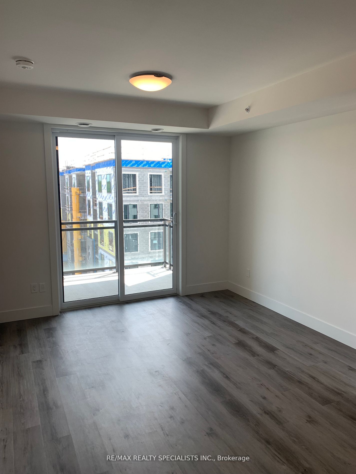 Unit 611 - 103 Roger Street, Waterloo 2