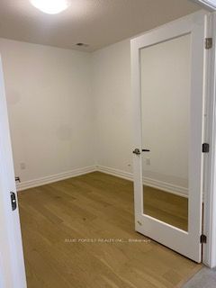 Unit 711 - 480 CALLAWAY Road, London 5