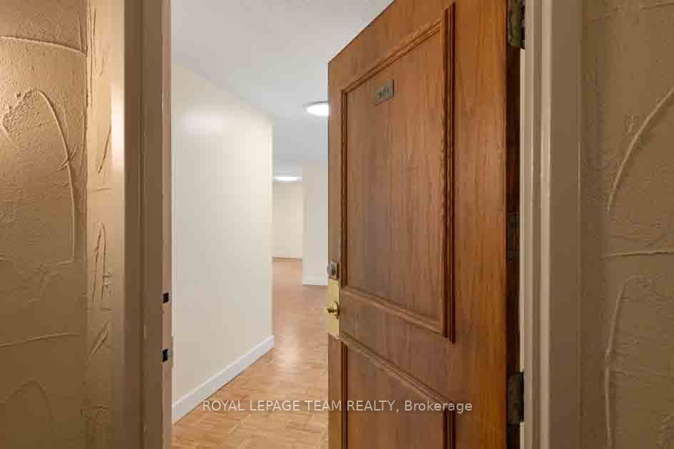 Unit 901 - 40 Arthur Street, Ottawa 2