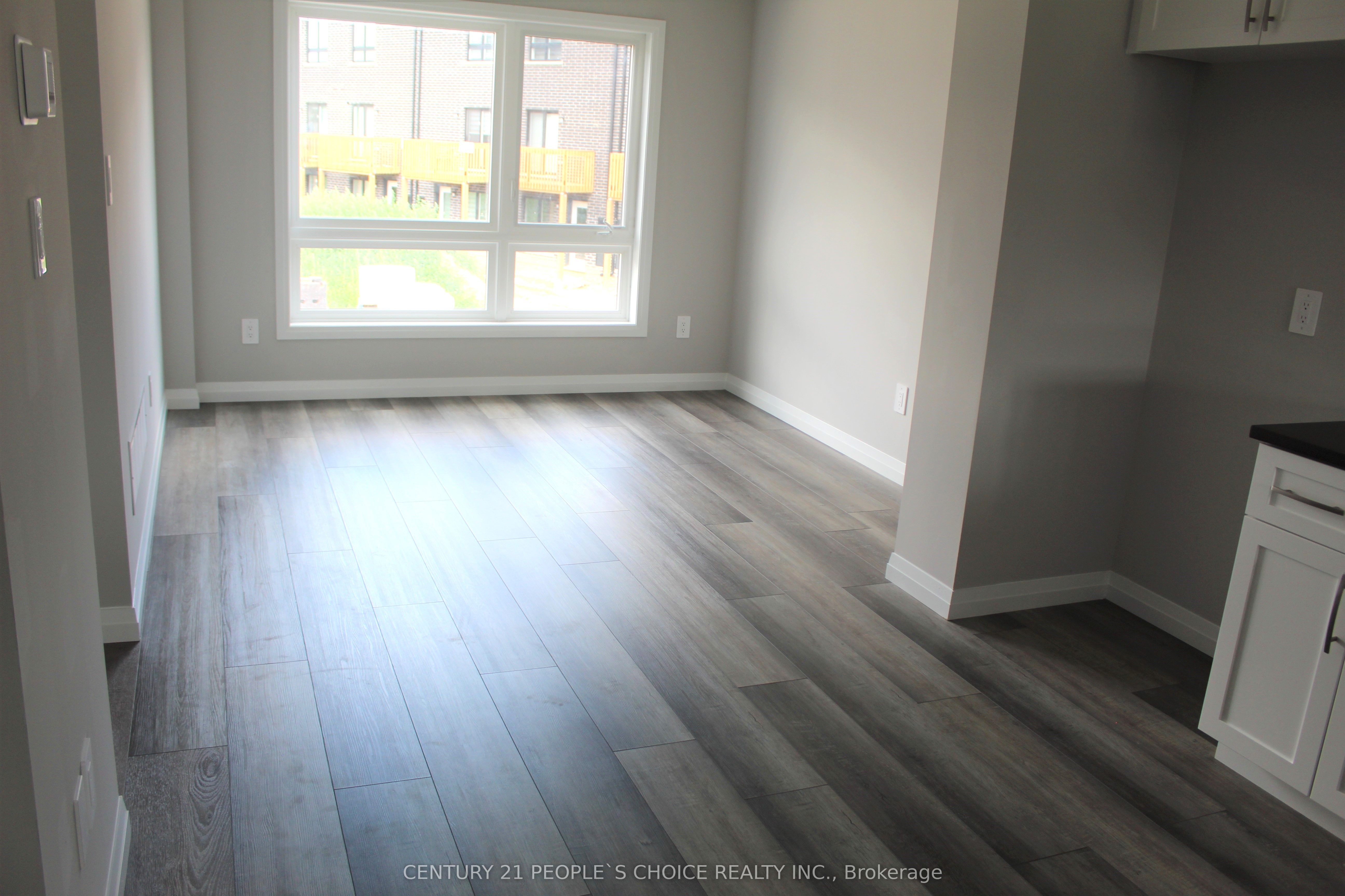 Unit 37 - 720 Grey Street, Brantford 4