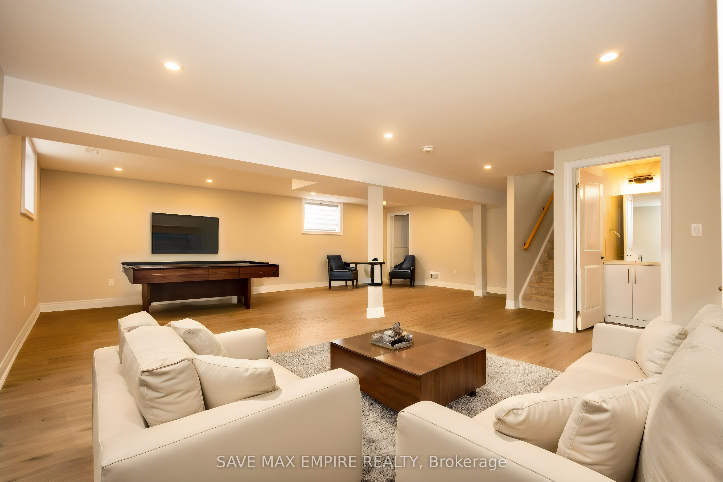 3580 Canfield Crescent, Fort Erie 3