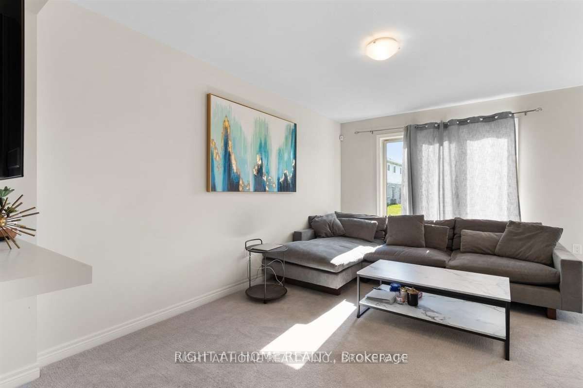 Unit 31 - 7945 Oldfield Road, Niagara Falls 5