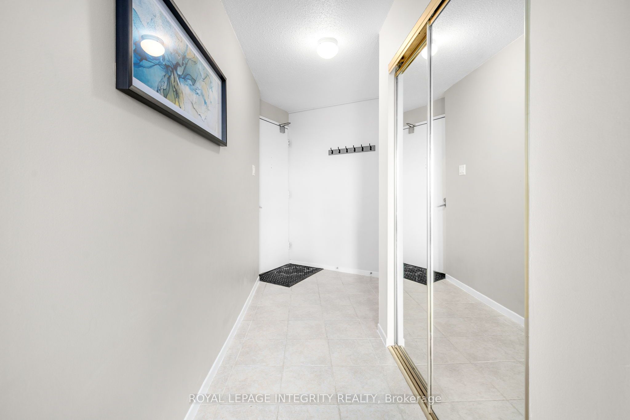 Unit 1702 - 1380 Prince Of Wales Drive, Ottawa 4
