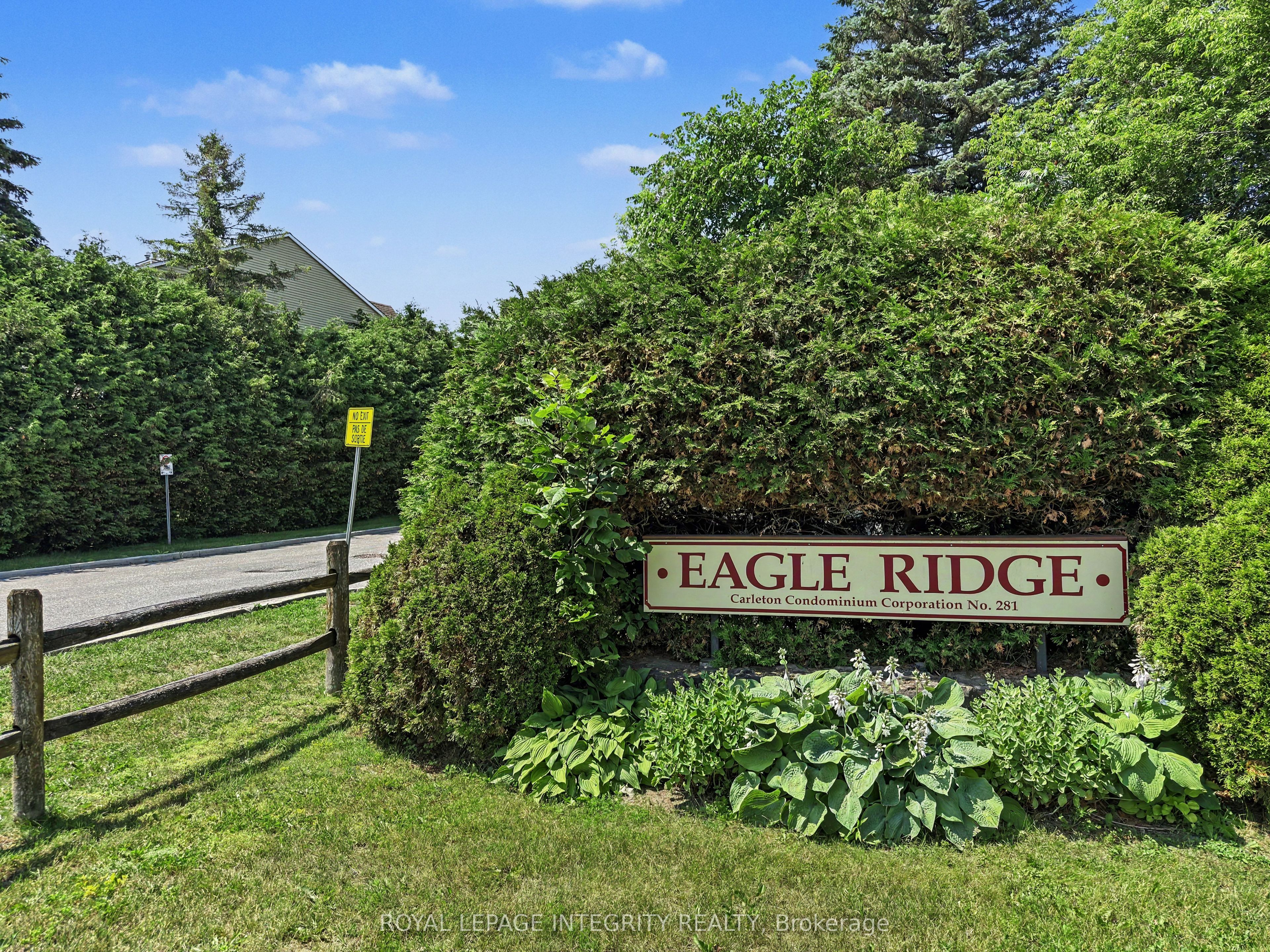 Unit 26 - 403 Stratas Circuit, Kanata 3