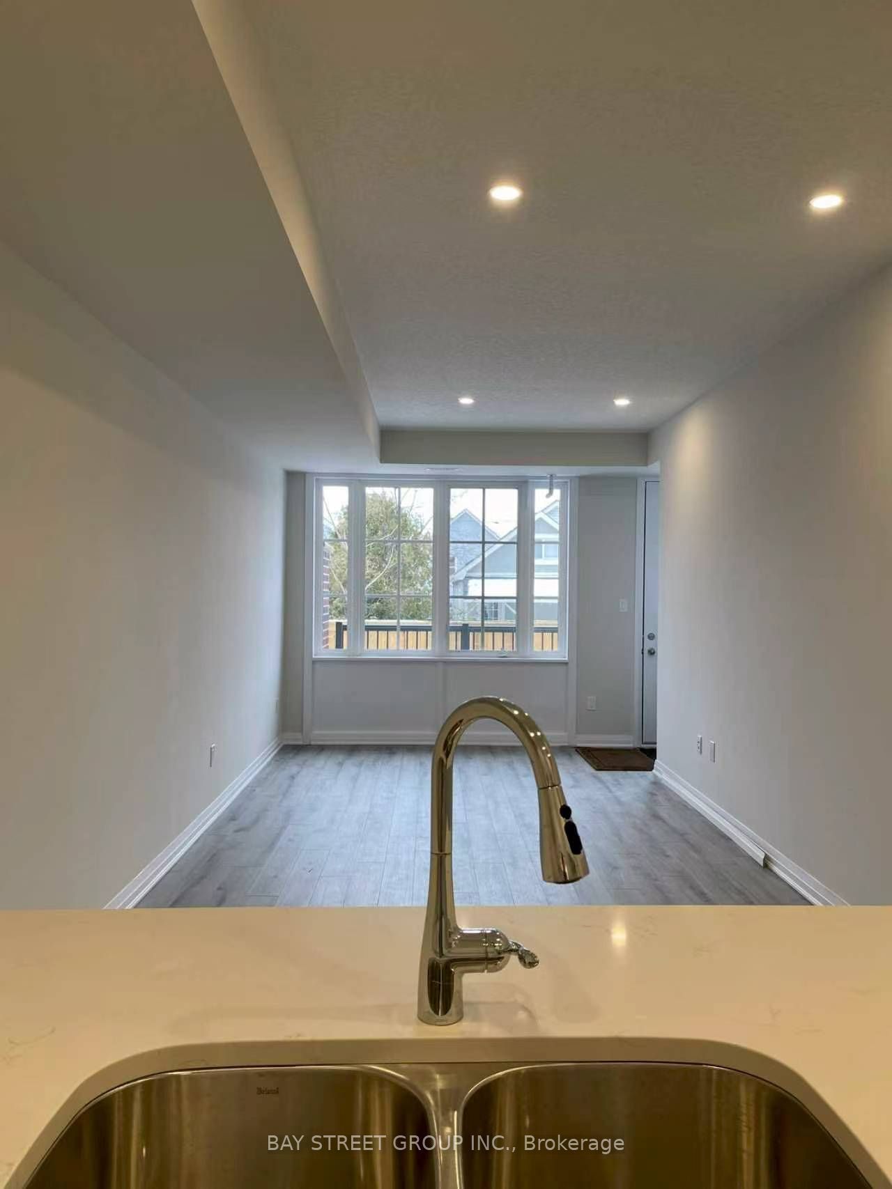 Unit 205 - 12 Blanshard Street, Hamilton 3