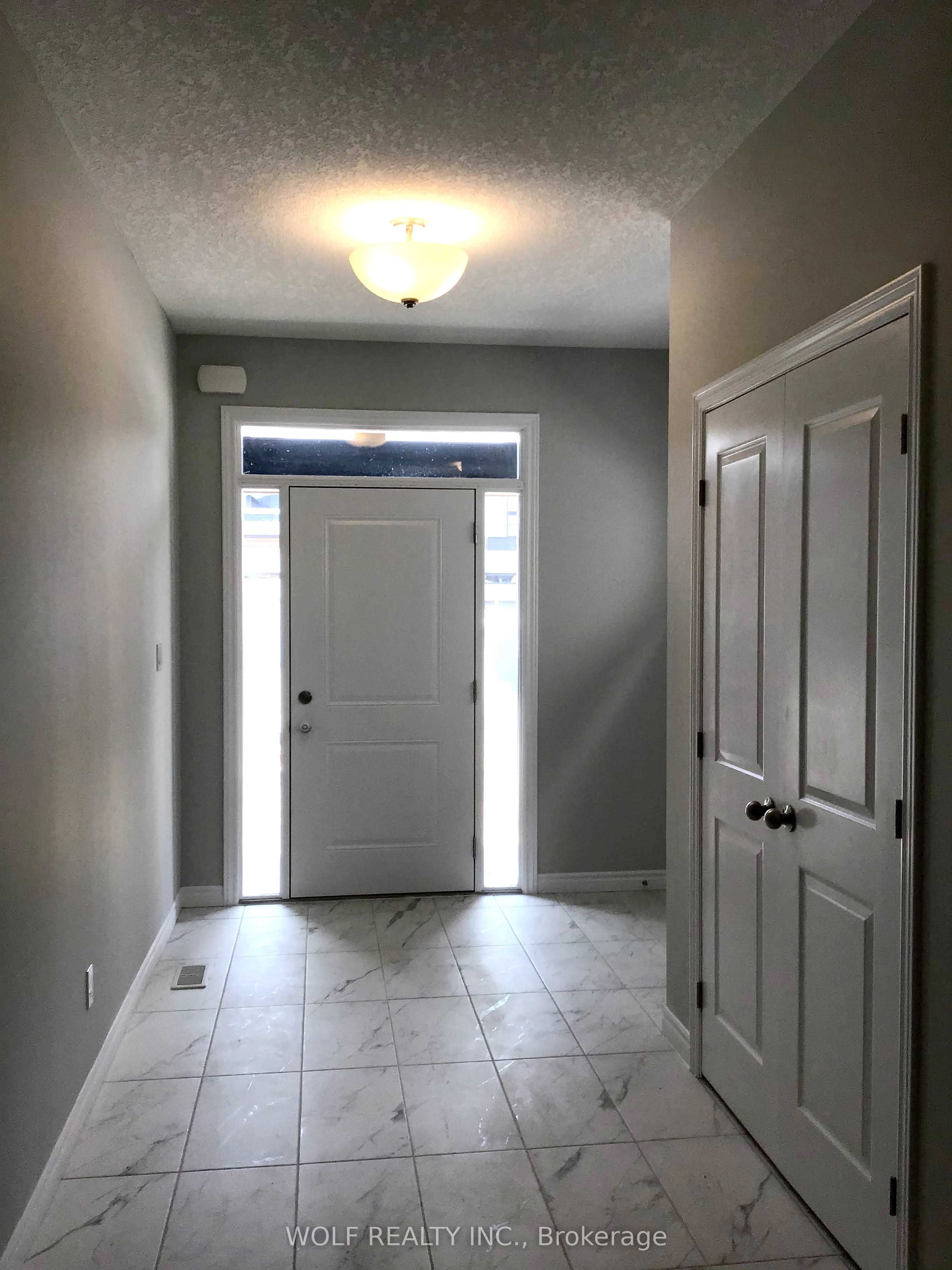 521 Doonwoods Crescent, Kitchener 2