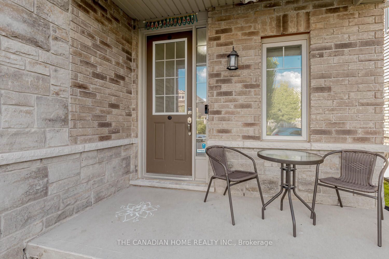 49 SEXTON Crescent, Ancaster 5