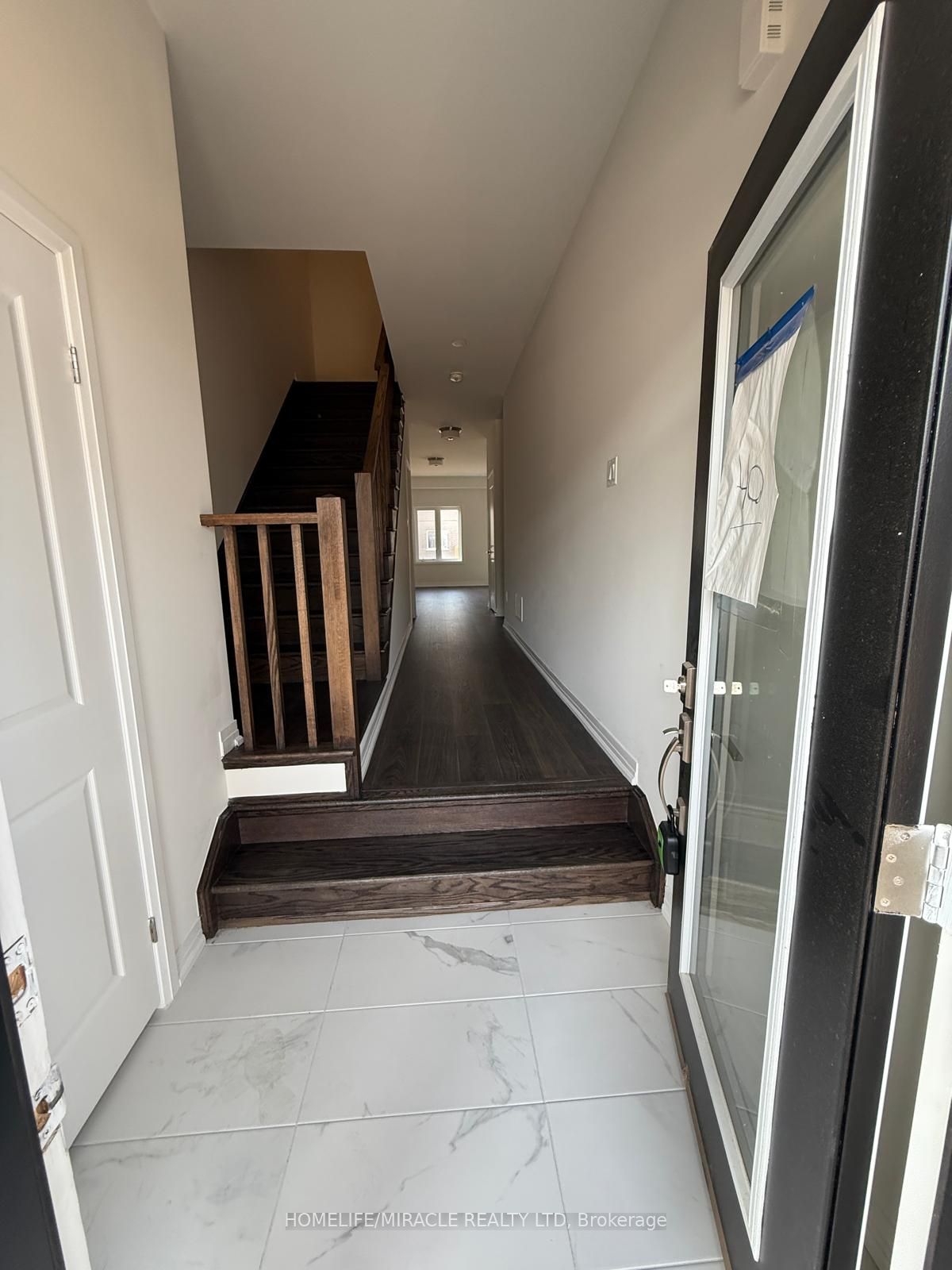 82 Mckernan Avenue, Brantford 2