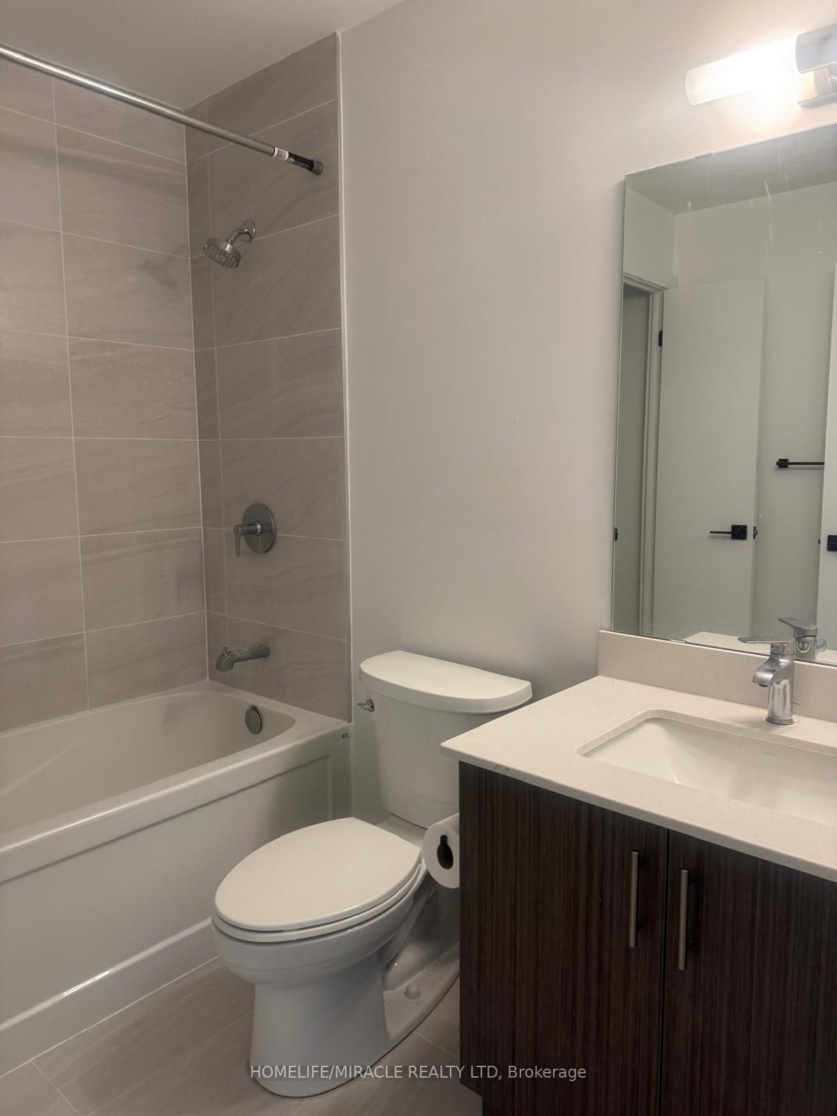 Unit 512 - 2782 Barton Street E, Hamilton 5