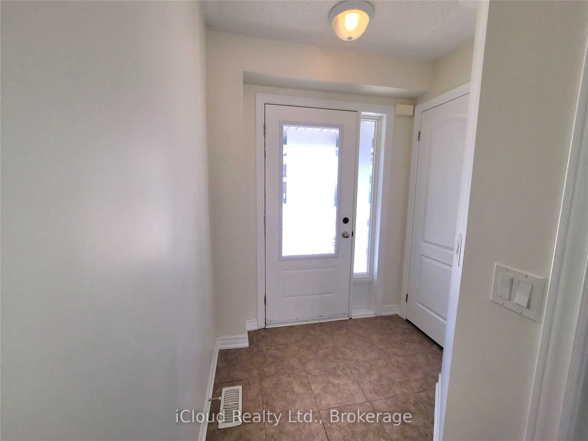 782 Cook Crescent, Melancthon 2