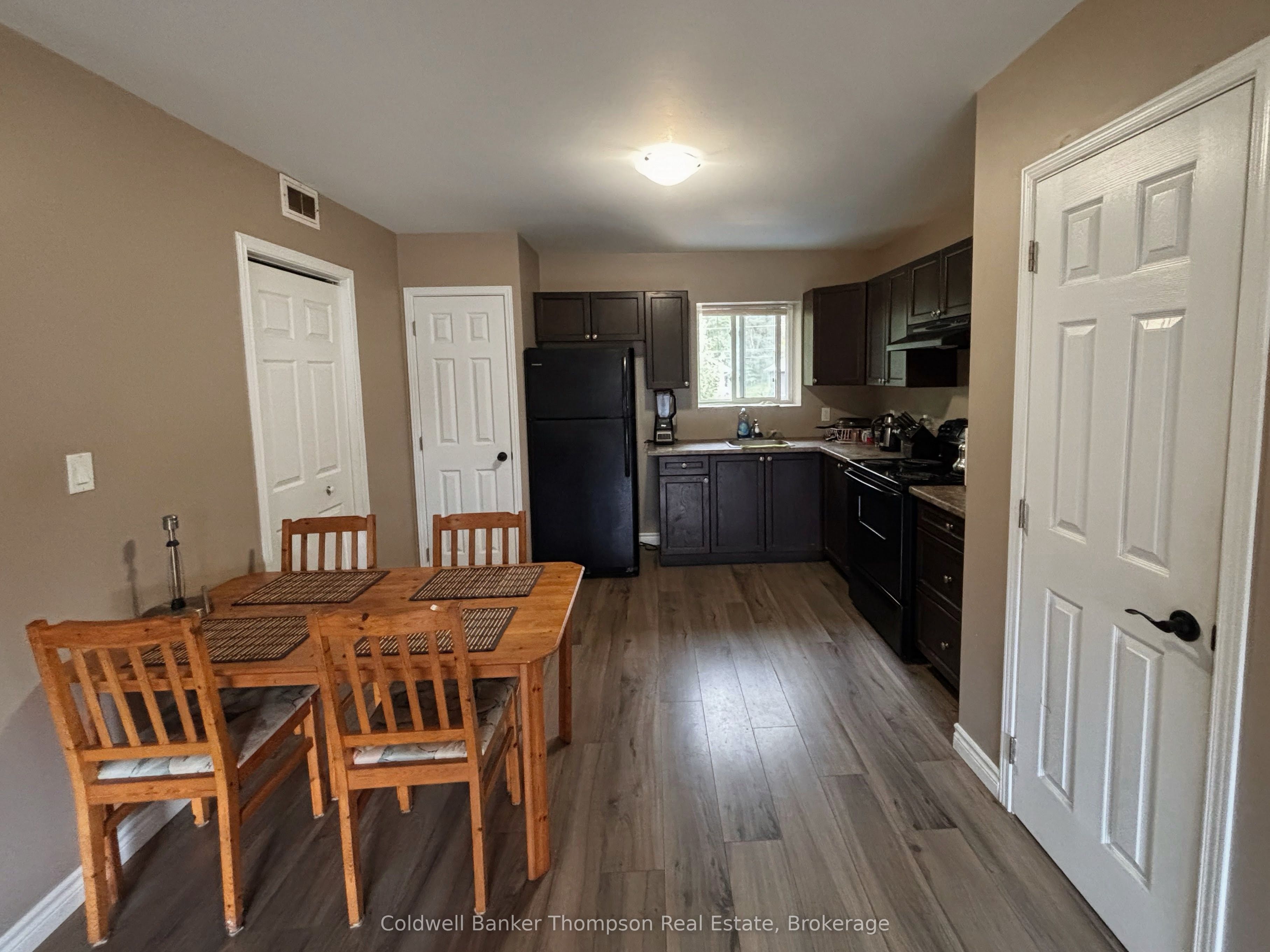 Unit 1 - 119 Chaffey Township Road, Huntsville 2