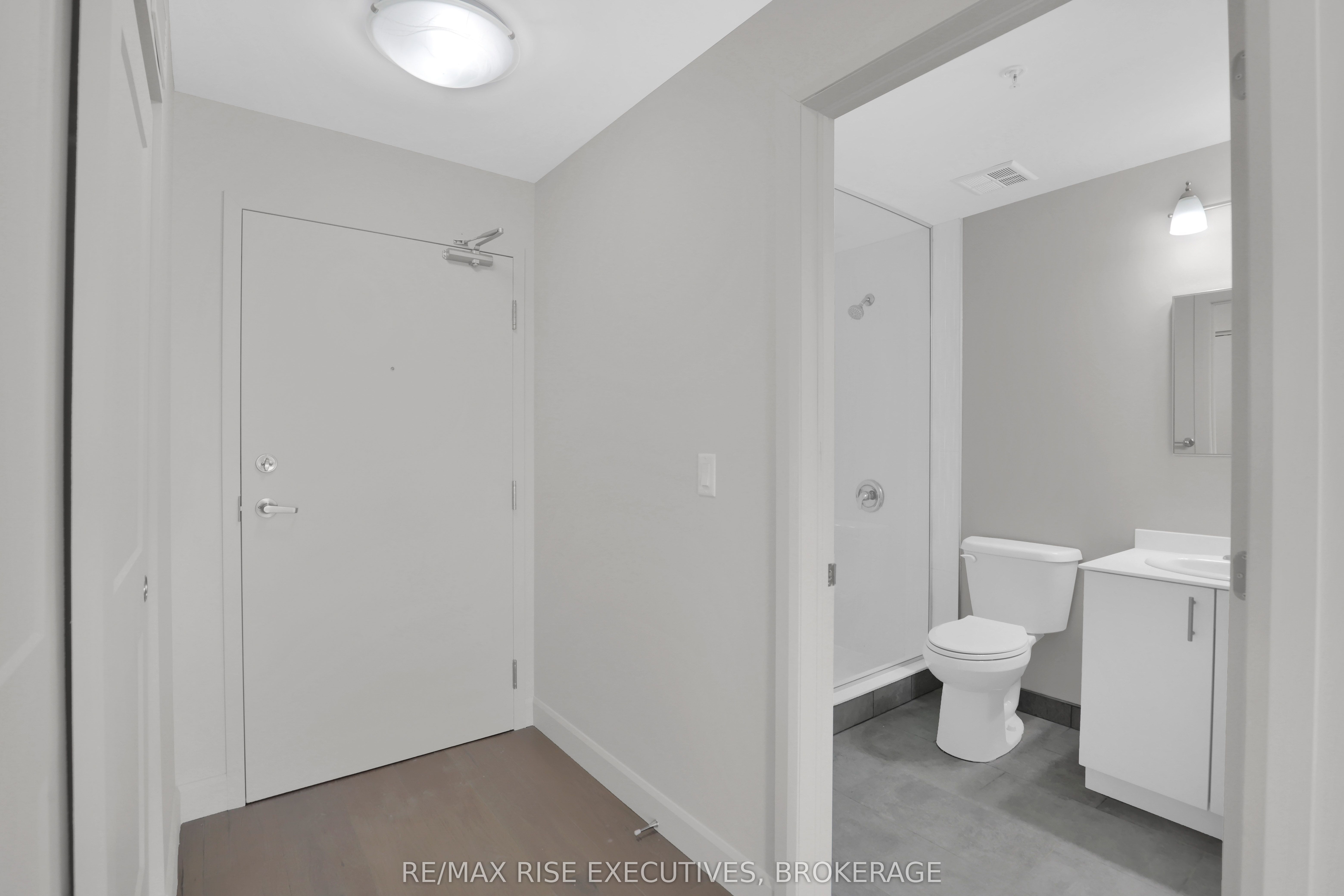 Unit 407 - 1080 TERRA VERDE Way, Kingston 4