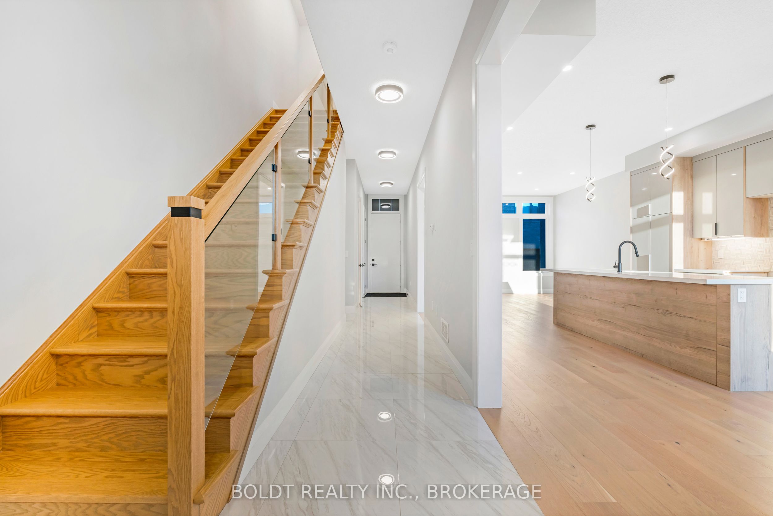 27 Wellspring Way, Pelham 5