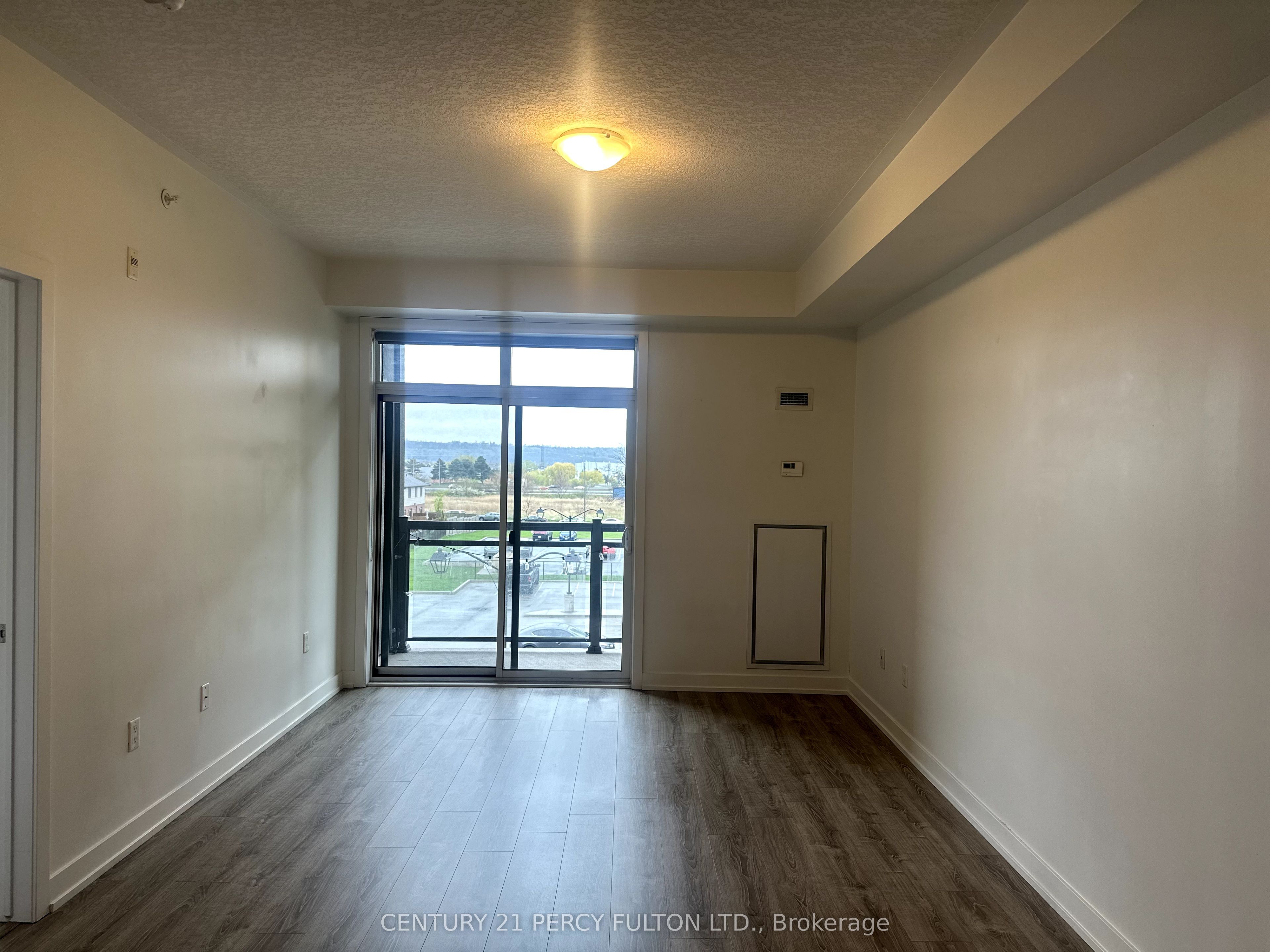 Unit 324 - 35 Southshore Crescent, Stoney Creek 2