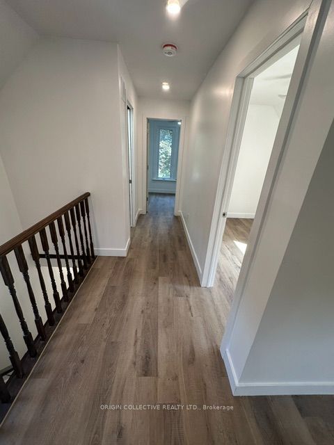 Unit 1 - 22 wells Avenue, Brantford 4