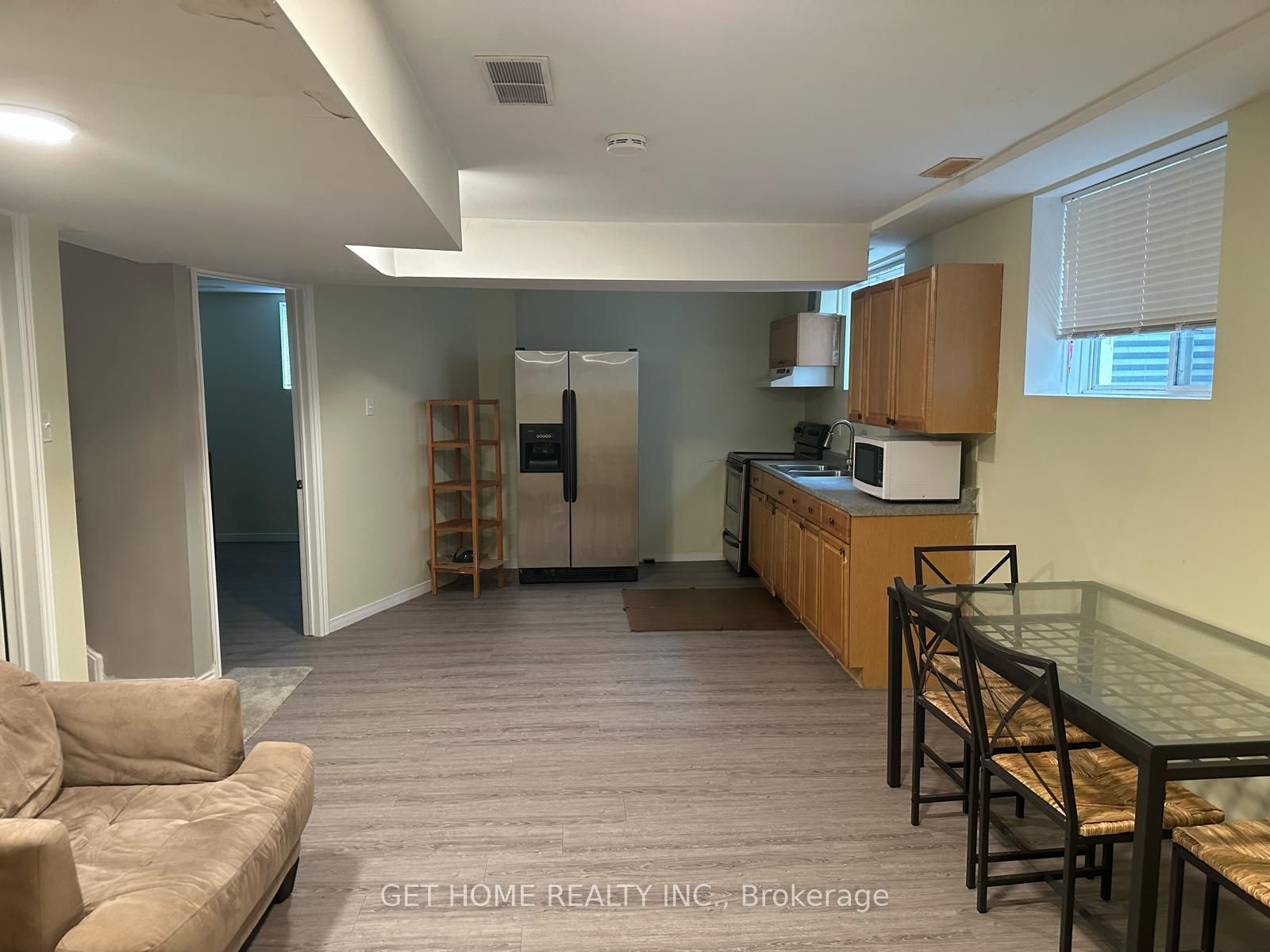 Unit Bsmt - 5 Duck Lane, Guelph 3